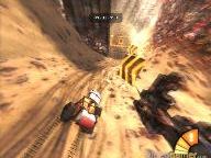 Videogamer: WALL E PS2 Review