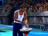 Jolt Review: Beijing 2008