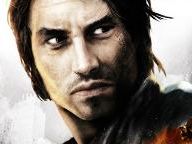 Alone In The Dark – Xbox 360 Review LoadingReality.com