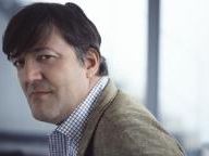Stephen Fry To Voiceover In Fable 2