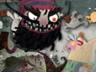 Q&A: GameTap On Grimm Pushing Episodic Further