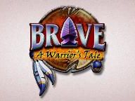 A Warrior’s Tale roaring to consoles this fall