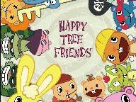 Happy Tree Friends: False Alarm Msxbox-World review