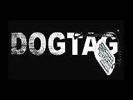 DOGTAG – First look