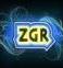 ZGRDaniel