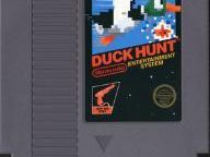 Duck Hunt meets… Halo