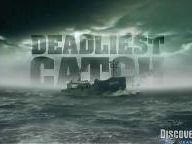 411:Deadliest Catch: Alaskan Storm Review