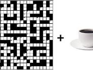Coffeetime Crosswords Wakes Up Arcade this Wednesday