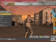 Planet Xbox 360: Operation Darkness Review