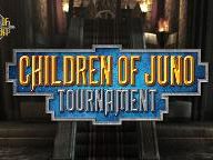 Playstation Blog: The Eye of Judgment: Official Online Tournaments Begin Next Week