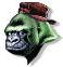 UltimateGameGorilla