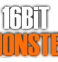 16BitMonster