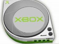 Xbox "720" coming 2008!