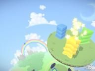 IGN: Roogoo Review