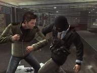 Jolt UK Review: The Bourne Conspiracy
