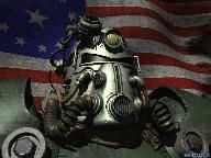 Fallout & other classics in CD Projekt’s retro-PC store