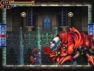 E3 2008: Most anticipated DS games