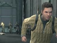 Ace Gamez Review: The Bourne Conspiracy
