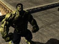 Ace Gamez: The Incredible Hulk Review