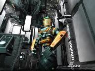 Roboblitz on Live Arcade Wednesday!