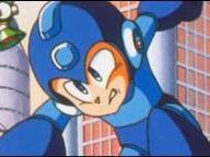 ZTGD: The Top 8 Mega Man Bosses That Would Kick Your Ass Today
