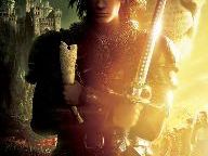 Console Monster: The Chronicles of Narnia: Prince Caspian Review