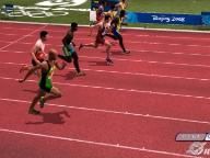 IGN: Beijing 2008 Review