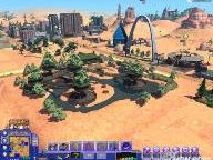 IGN: SimCity Societies: Destinations Review