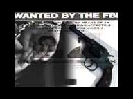 N.C. police kill suspect in PlayStation 3 robbery