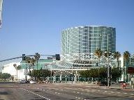 Gamer 2.0’s Questions Going Into E3