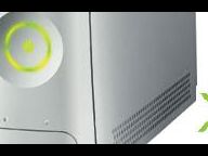 The Wire’s E3 ’08 Predictions: Microsoft