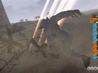 GameSpot reviews Operation Darkness