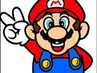 The Speed Gamers Destroy Mario!