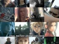 Why FF7 won’t come to the PS3