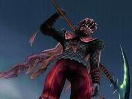 Gamers Universe Review: Brave Story: New Traveler (Import)