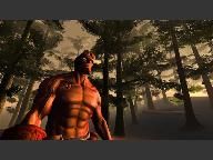 Game Revolution:  Hellboy: Science of Evil  Review