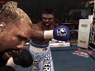 Gamershell – Don King Presents: Prizefighter Review