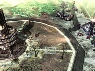 GameFocus reviews Command & Conquer 3: Kane’s Wrath