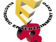 Will E3 be a Bust?