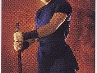 More Dragonball Scans