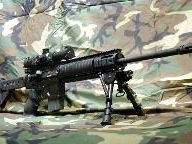 PlayStation Blog: The PSB & SOCOM.com Weekly Recap