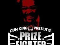 Mwgamers Quickie Review of  Don King’s Prize Fighter