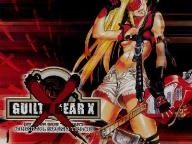 Mwgamer Old School Quickie Review of Guilty Gear X2 #Reloaded