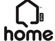 PlayStation Home Japanese Official Website is up