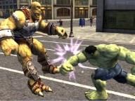 Zentendo: The Incredible Hulk Review
