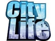 4CR: City Life DS Impressions