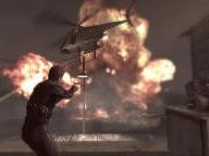 VG Reloaded: The Bourne Conspiracy Review