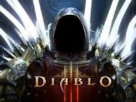 Games to play while waiting for Diablo III