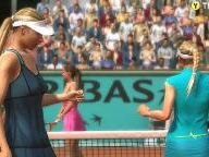Digital Life: Top Spin 3 Review