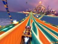 Digital Life: Speed Racer Review